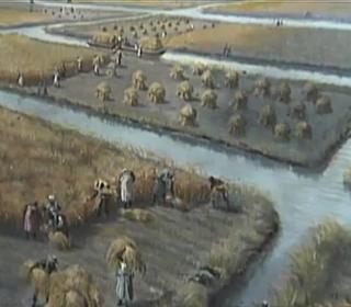 African American History Of Georgetown Pee Dee Explorer