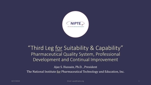 2018 Research Conference Guest Speakers The National Institute