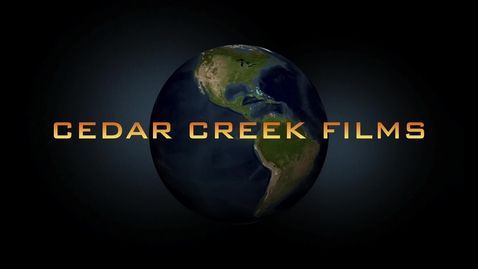 Thumbnail for The Return of the Bison trailer