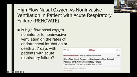 Thumbnail for CC Journal Club (Aggarwal) 20250924