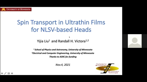 Thumbnail for 2021 MINT Review O08 - Yijia Liu