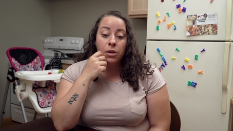 Thumbnail for BECCI Statments - Holly 1.mov