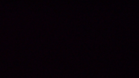 Thumbnail for Bitch Better Have My Money.mp4
