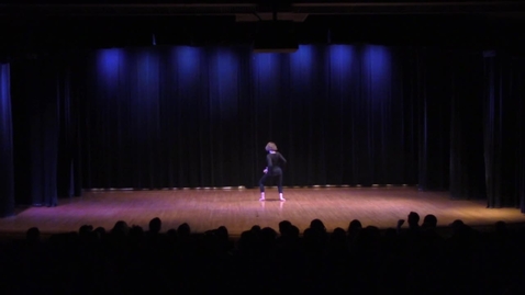 Thumbnail for 30. You And I.mp4