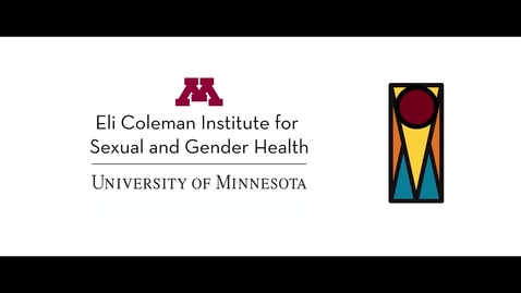 Thumbnail for Juan Pablo Zapata, PhD, presents: Is One Session Enough? Exploring the Promise of Single-Session Approaches in HIV and Mental Health Care