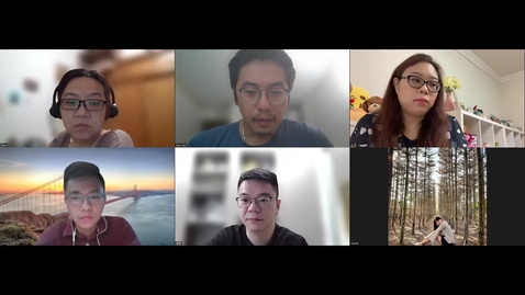 Thumbnail for 台灣海外藥學論壇EP19-談台灣學名藥品質與給付
