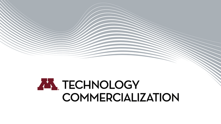 Thumbnail for channel UMN Technology Commercialization Webinars