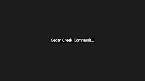 Thumbnail for Cricket Communication and Insecticides  (December 2024)