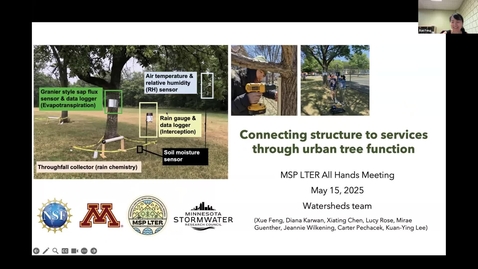 Thumbnail for 2025_MSP-LTER_OverviewTalk_2.1-Watersheds