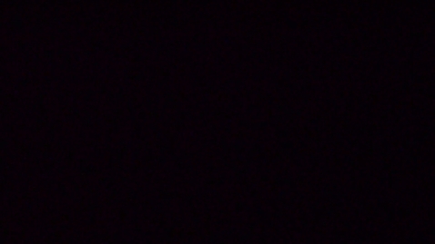 Thumbnail for Our Own House.mp4