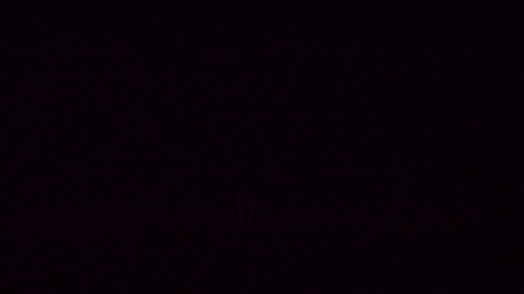 Thumbnail for Wait (1).mp4