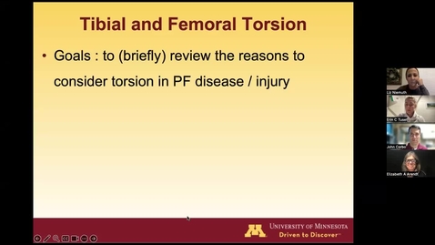 Thumbnail for 09/13/23 | Sports Journal Club