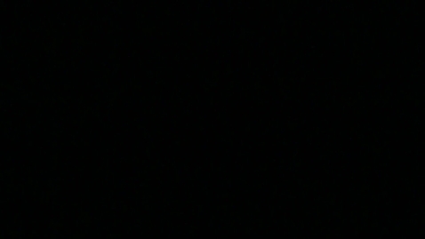 Thumbnail for Fall 2023 Act 2