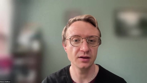 Thumbnail for Creating Accessible Google Sites