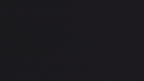Thumbnail for 32) Troy