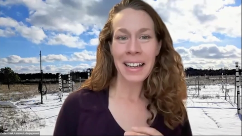 Thumbnail for Theoretical Models of Migration and Climate Impacts (December 2022)