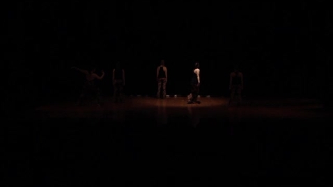 Thumbnail for Come Together.mp4
