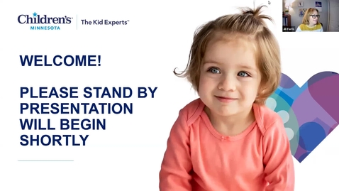 Thumbnail for Non-suicidal self injury: what PCPs need to know