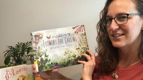 Thumbnail for StoryTime 7/29/2021