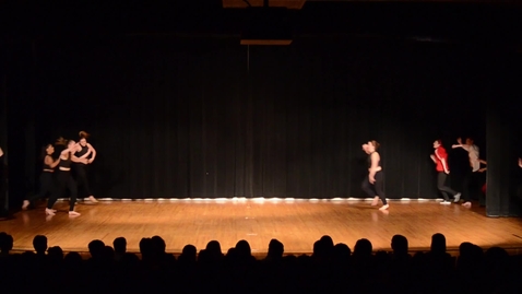 Thumbnail for Closing Number_Bows.mp4