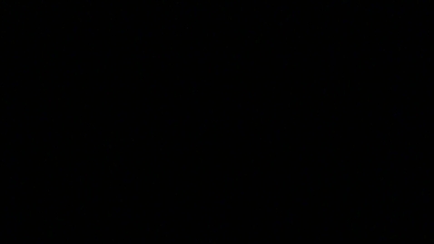 Thumbnail for Fall 2023 Act 1