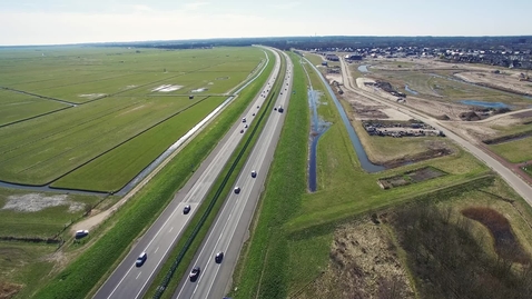 Thumbnail for Ecological Powerhouse