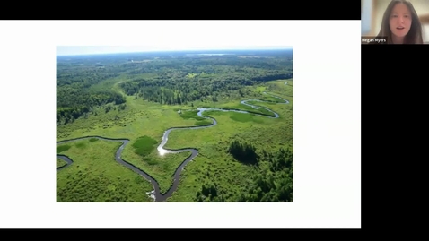 Thumbnail for Odes to Ooze - Science and Theater Collaboration (March 2026)