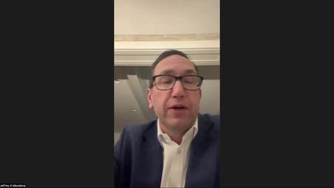 Thumbnail for 11/26/25 Athletic Medicine Conference