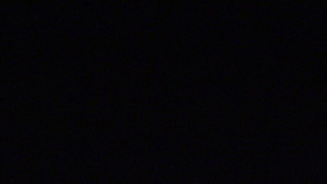 Thumbnail for All This Love (1).MP4