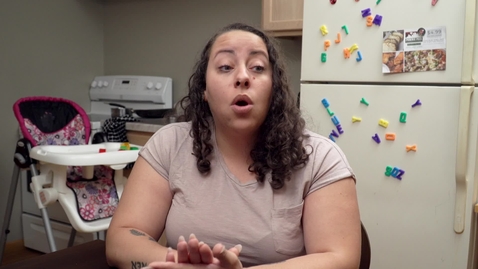 Thumbnail for BECCI Statments - Holly 3.mov