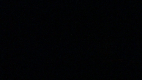Thumbnail for Cheetah Power