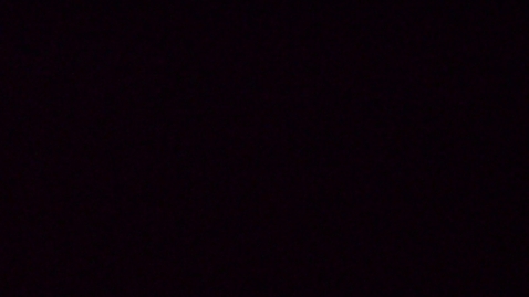 Thumbnail for A Drop In The Ocean.mp4