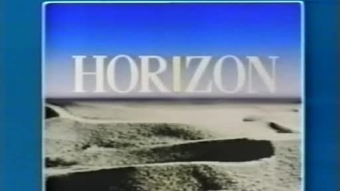 Thumbnail for Exxon Valdez