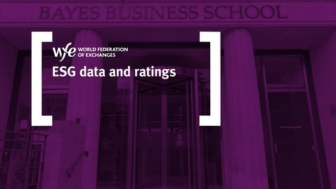 Thumbnail for EMM303_Regs-ESG-Ethics_T04_ESG-data-and-ratings