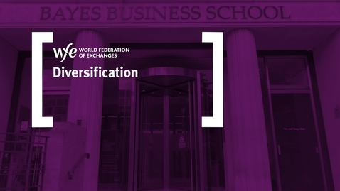 Thumbnail for EMM302 T2 V3 - Diversification