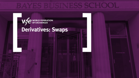Thumbnail for EMM302_T3_V3 - Swaps