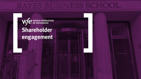 Thumbnail for EMM303_Regs-ESG-Ethics_T01_ Shareholder Engagement