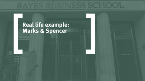 Thumbnail for MBM023_AFR_Video_4