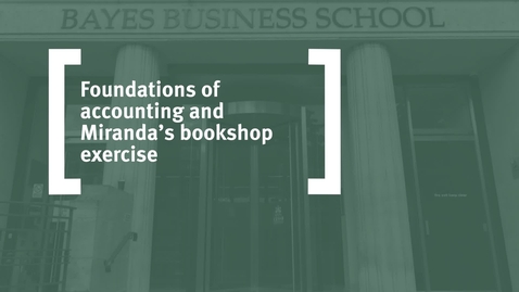 Thumbnail for MBM023_AFR_Video_2