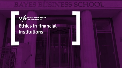Thumbnail for EMM303_Regs-ESG-Ethics_T03_Ethics-fin-institutions