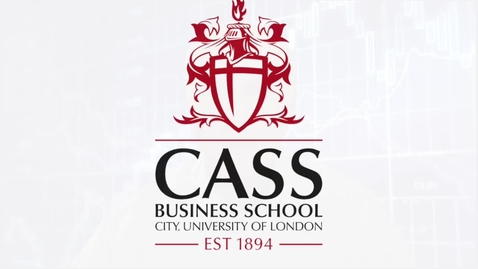 Thumbnail for MSc Energy, Trade and Finance, MSc Shipping, Trade and Finance