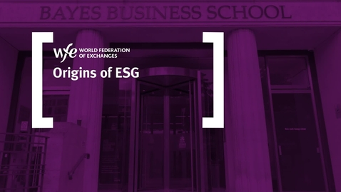 Thumbnail for EMM303_ESG-Origins