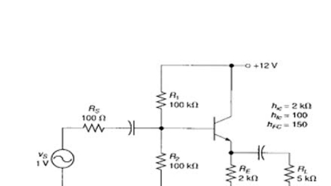 Thumbnail for entry Power Amp Tutorial