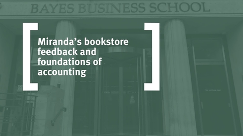 Thumbnail for MBM023_AFR_Video_3