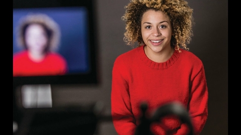 Thumbnail for Equity's Self-Tape Guide