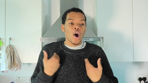 Thumbnail for Time Management